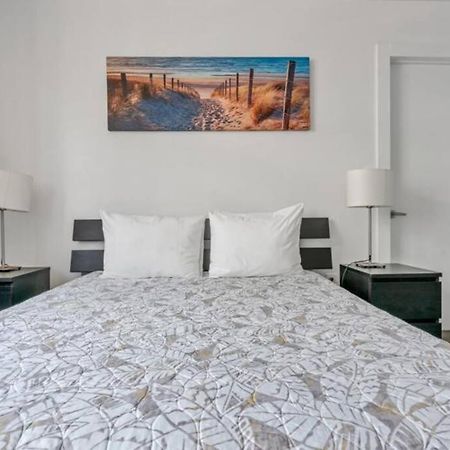 Amazing Apartment In South Beach, Ocean Drive Miami Beach Zewnętrze zdjęcie