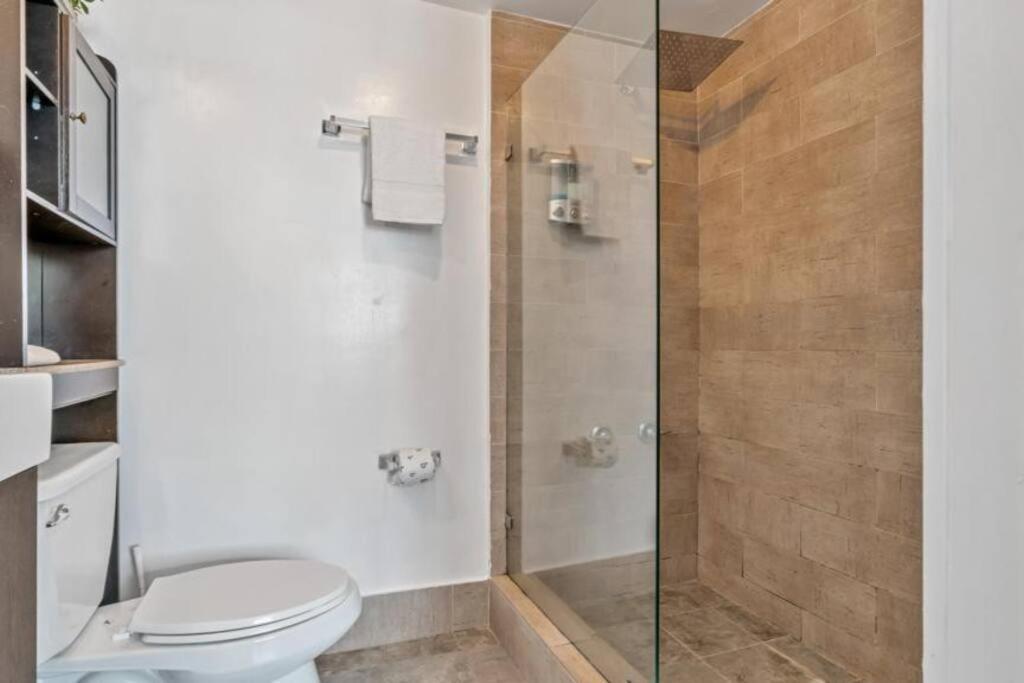 Amazing Apartment In South Beach, Ocean Drive Miami Beach Zewnętrze zdjęcie