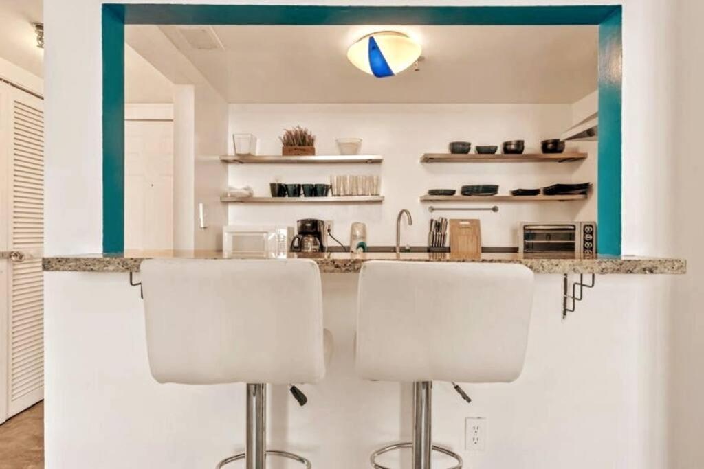 Amazing Apartment In South Beach, Ocean Drive Miami Beach Zewnętrze zdjęcie