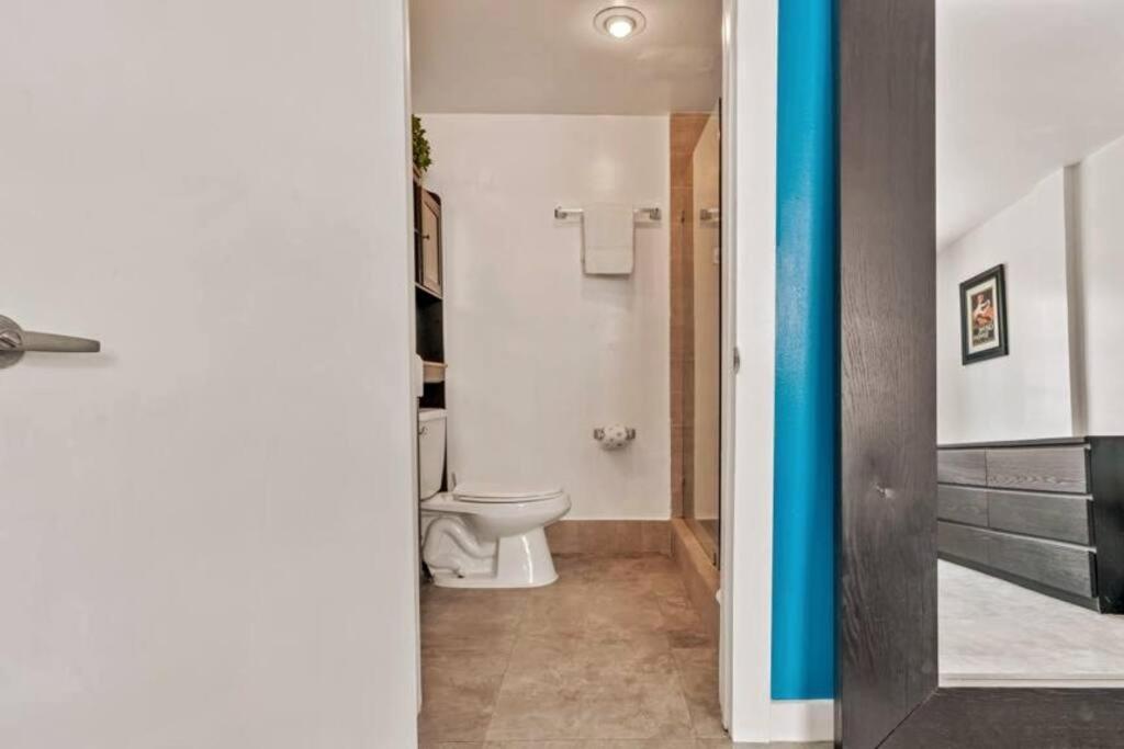 Amazing Apartment In South Beach, Ocean Drive Miami Beach Zewnętrze zdjęcie